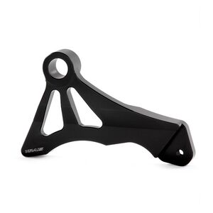 Kraus Universal Rear Radial Caliper Mount