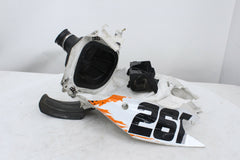 KTM Airbox Fender 7770600104428