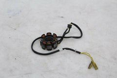 KTM Stator Generator 77339004000