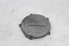 KTM Engine Clutch Cover Outer 7733002620015