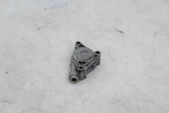 KTM Oil Pump 77338010100 OEM