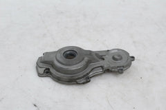 KTM Stator Cover 7733000210015