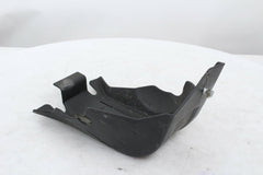 KTM Slider Skid Plate 450 SMR 07-12 OEM