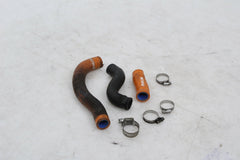 Aftermarket Coolant Pipe Hose KTM 450 SMR 07-12