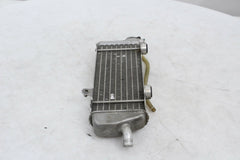 KTM Right Radiator 77335008000