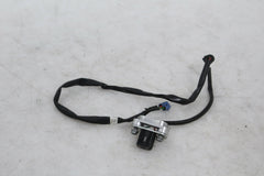 KTM Crank Position Sensor 77339034000