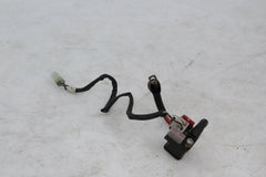 KTM Starter Switch Relay 58211058000