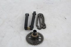 KTM Cam Chain Drive Tensioner Blades Kit KTM05-8003-79248