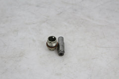 KTM Cam Chain Tensioner 77036003000