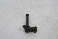 KTM Shift Shaft Rod 77334005133