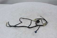 KTM Wiring Harness 77339532000