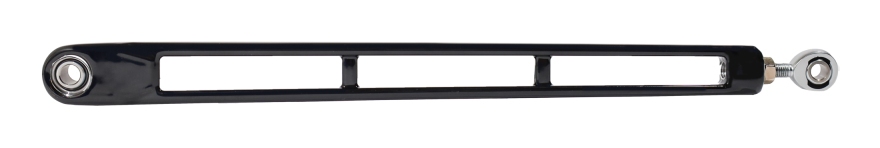 Kuryakyn Enygma Shift Linkage For Harley 1980-2026