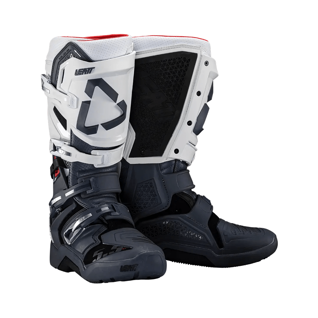 Leatt 5.5 Flexlock Enduro Boots V25