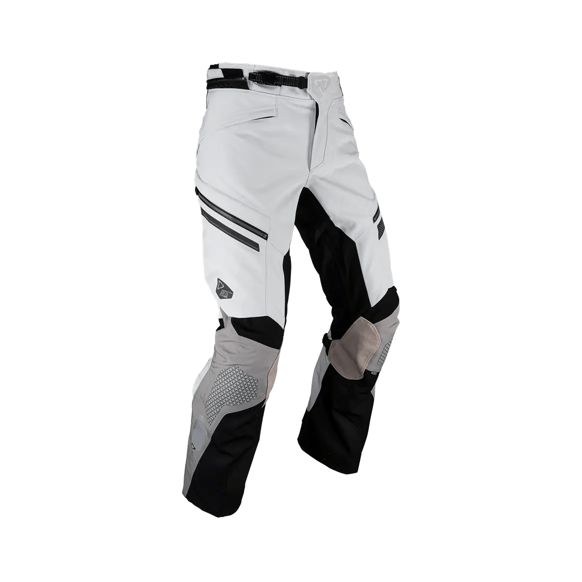 Leatt 7.5 DriTour ADV/Dualsport Pants