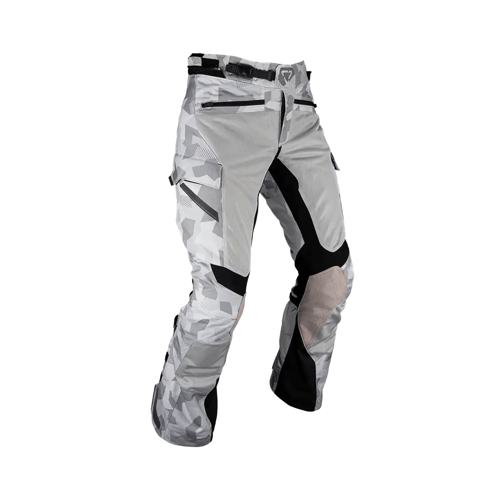 Leatt 7.5 FlowTour ADV/Dualsport Pants