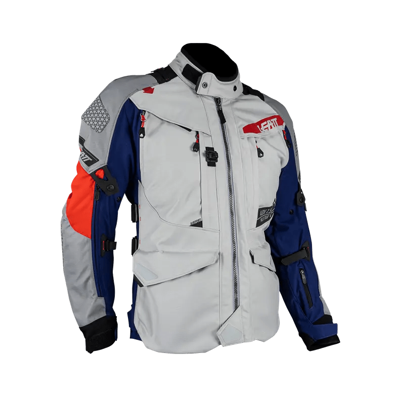 Leatt 7.5 MultiTour ADV/Dualsport Jacket
