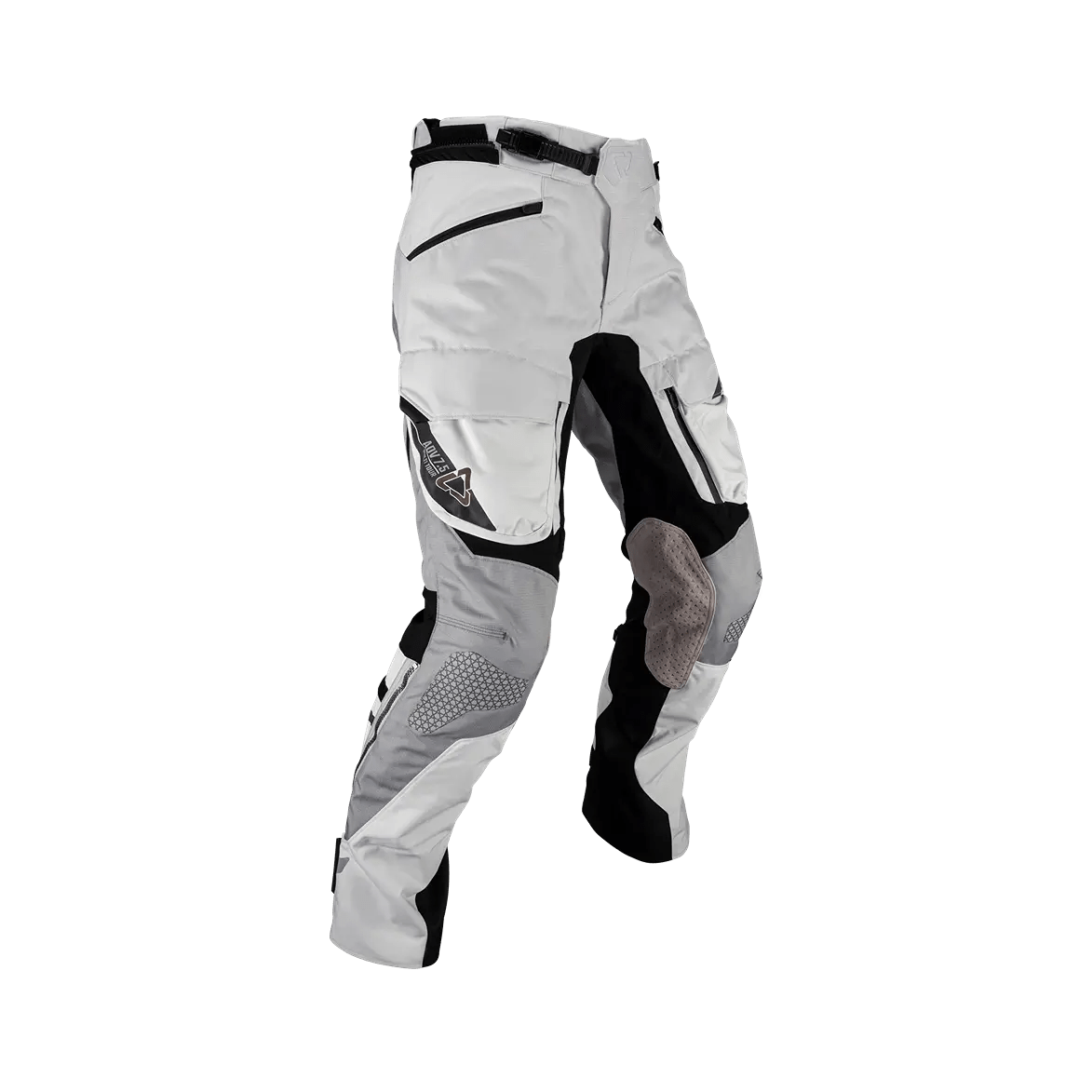 Leatt 7.5 MultiTour ADV/Dualsport Pants