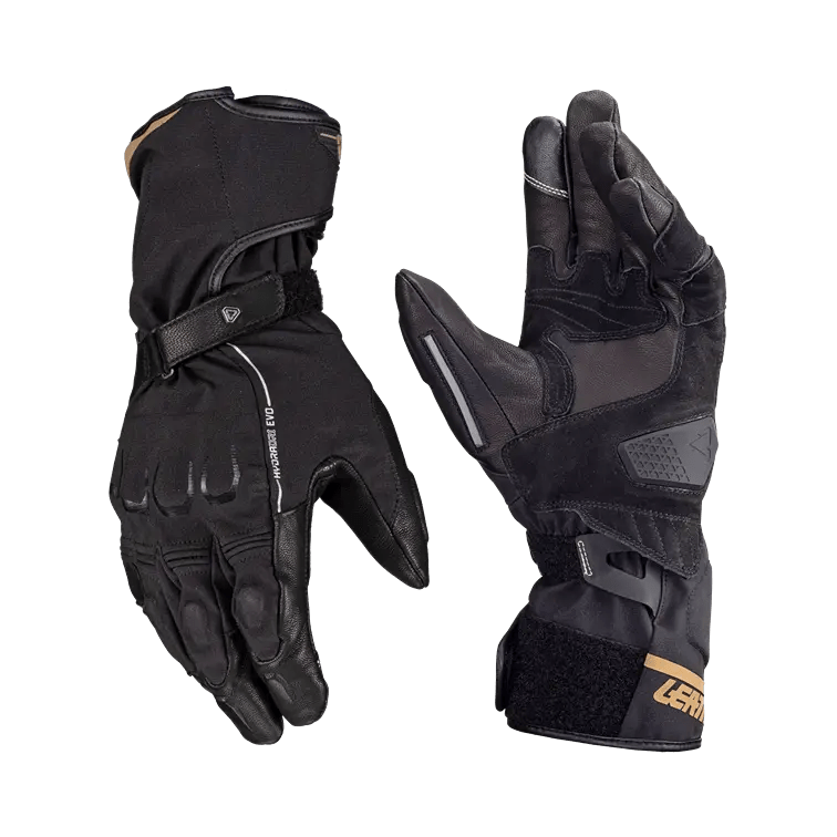 Leatt 7.5 SubZero ADV/Dualsport Gloves