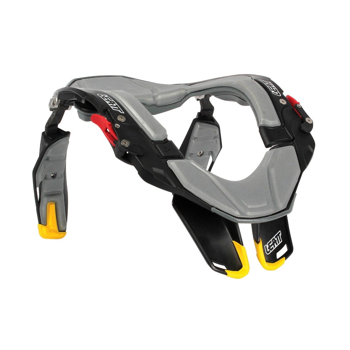 Leatt STX Road Neck Brace