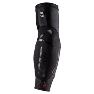 Leatt 3DF 6.0 Evo Elbow Guards