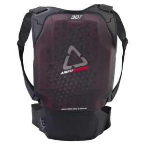 Leatt 3DF Airfit Evo Back Protector