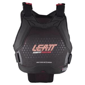 Leatt 3DF Airfit Evo Women's Chest Protector