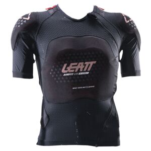 Leatt 3DF Airfit Lite Evo Women's Body T-Shirt