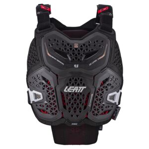 Leatt 4.5 Hybrid Women's Chest Protector