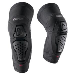 Leatt 6.0 EVO Knee Guards