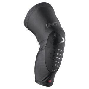 Leatt 6.0 EVO Lite Knee Guards