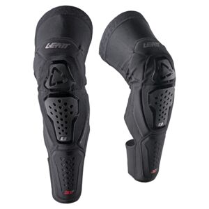 Leatt 6.0 EVO EXT Knee Guards