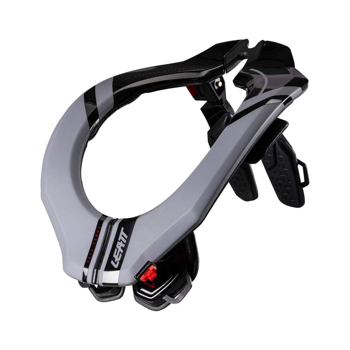 Leatt 3.5 Neck Brace