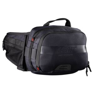 Leatt Core 2.0 Tool Belt