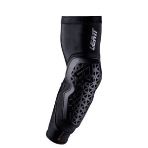 Leatt FlexMesh Elbow Guards