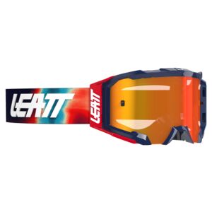 Leatt Velocity 5.5 Iriz Goggles