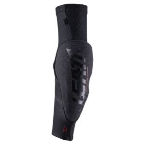 Leatt Youth 3DF 5.0 Evo Elbow Guards