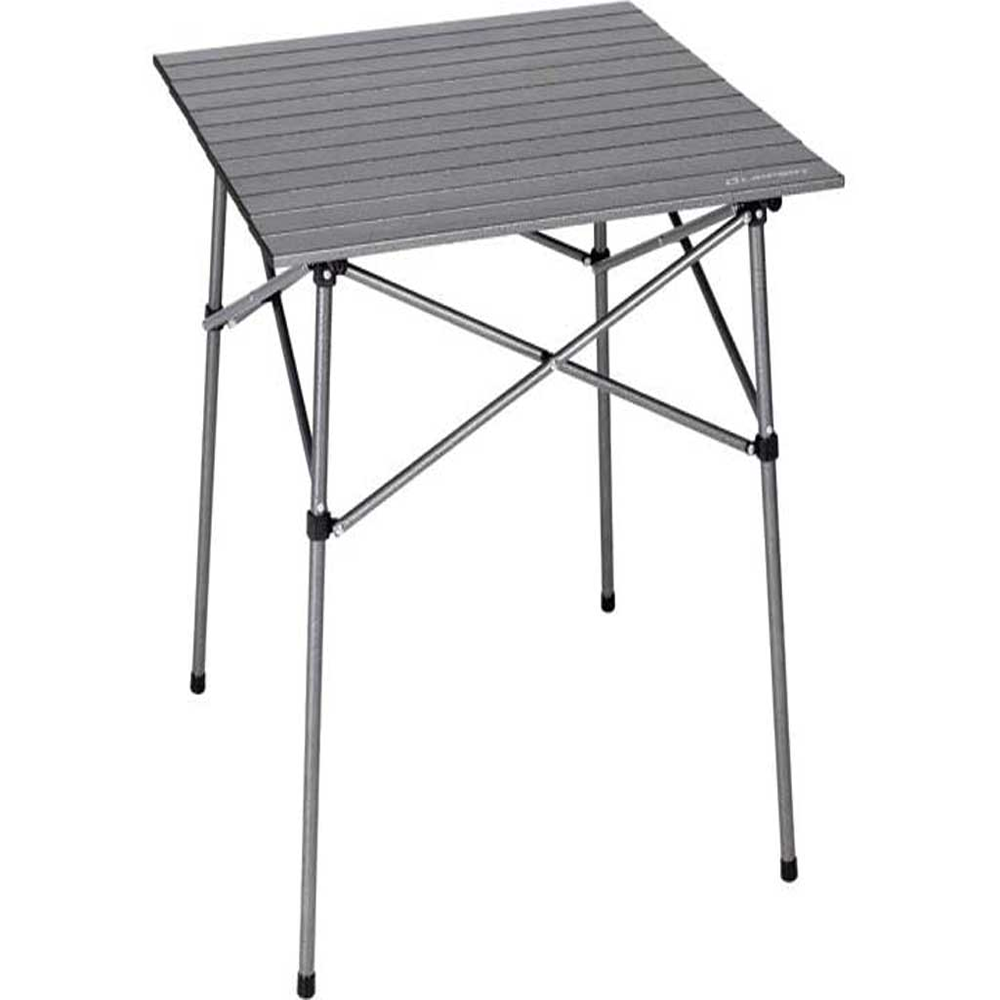 Lippert HD Hybrid Camp Table