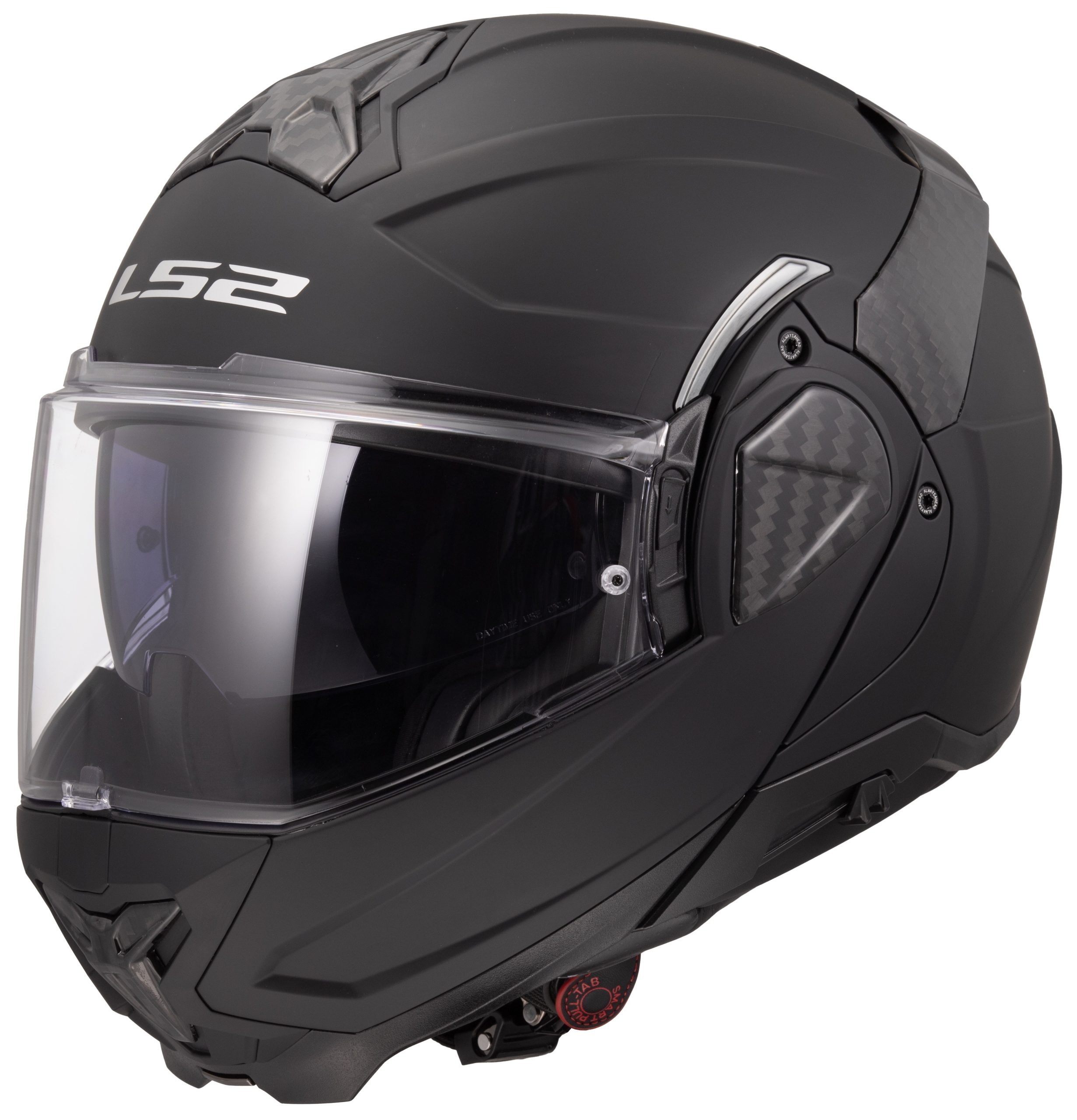 LS2 Advant II Helmet