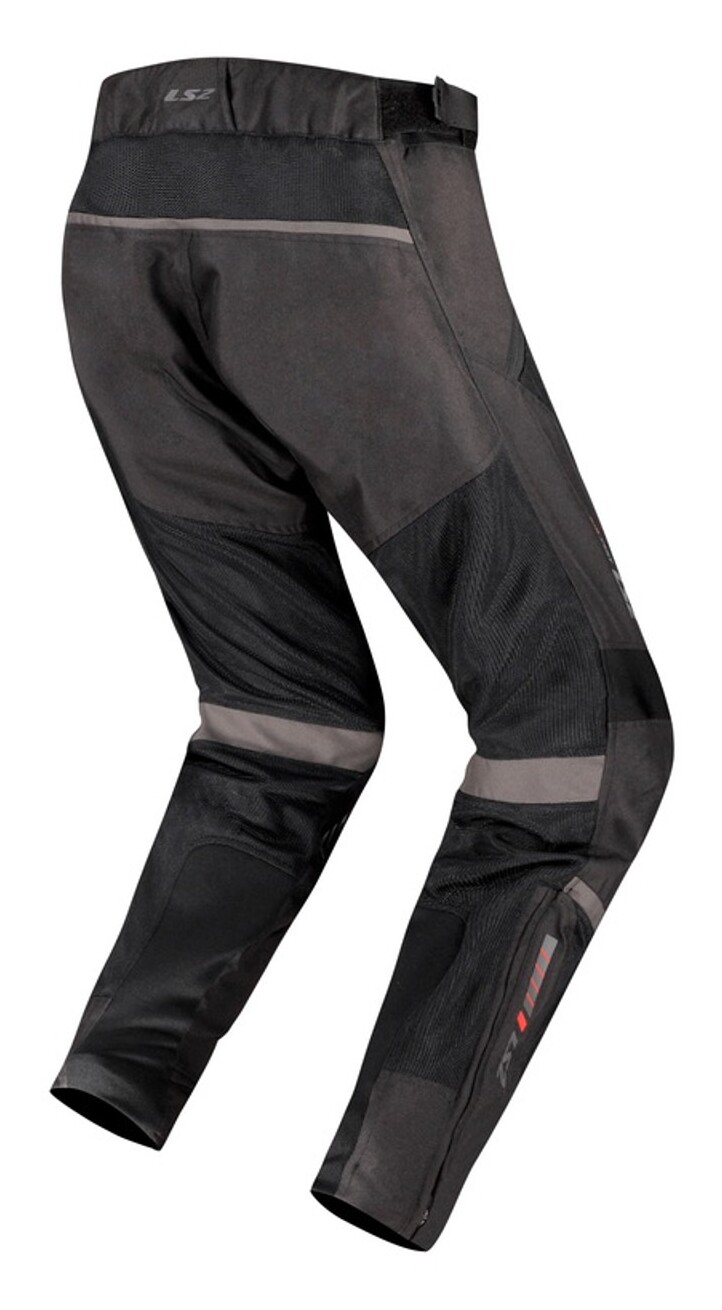 LS2 Como Air Pants
