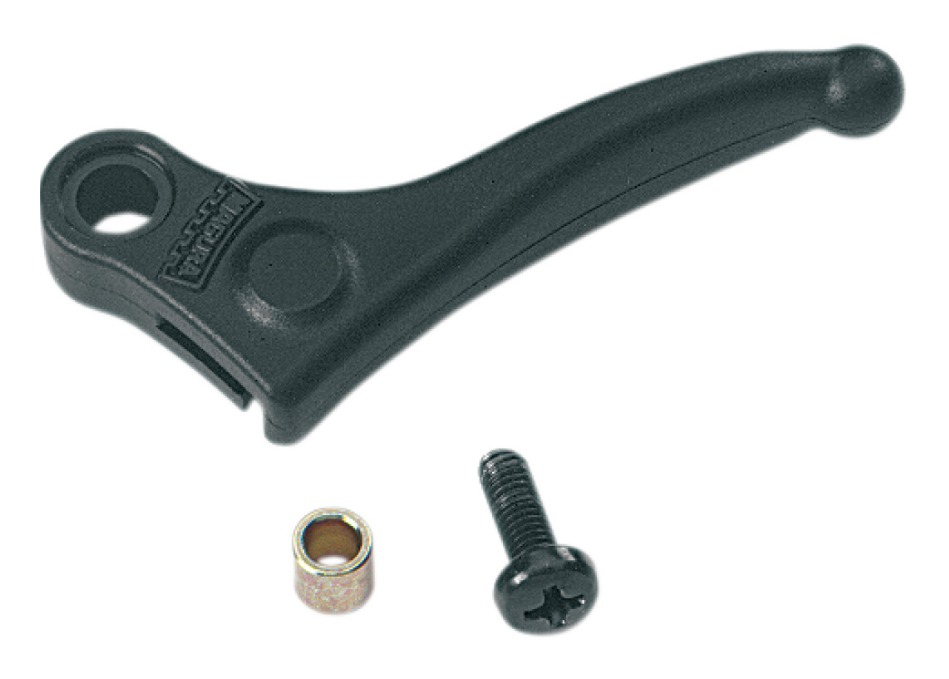 Magura Replacement Decompression Lever