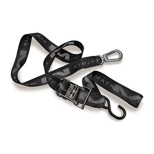 Matrix Concepts M1 2.0 Phatty Ratcheting Tie Downs
