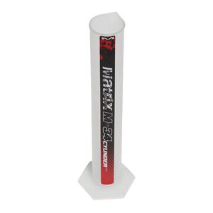 Matrix Concepts M34 Plastic Beaker