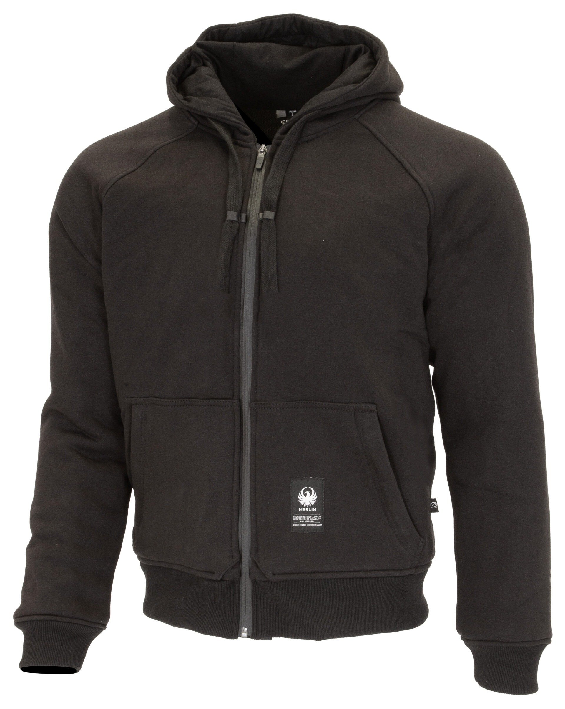 Merlin Hamlin Hydro Waterproof Hoody