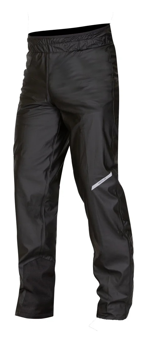Merlin Hydroshield Waterproof Over Pants