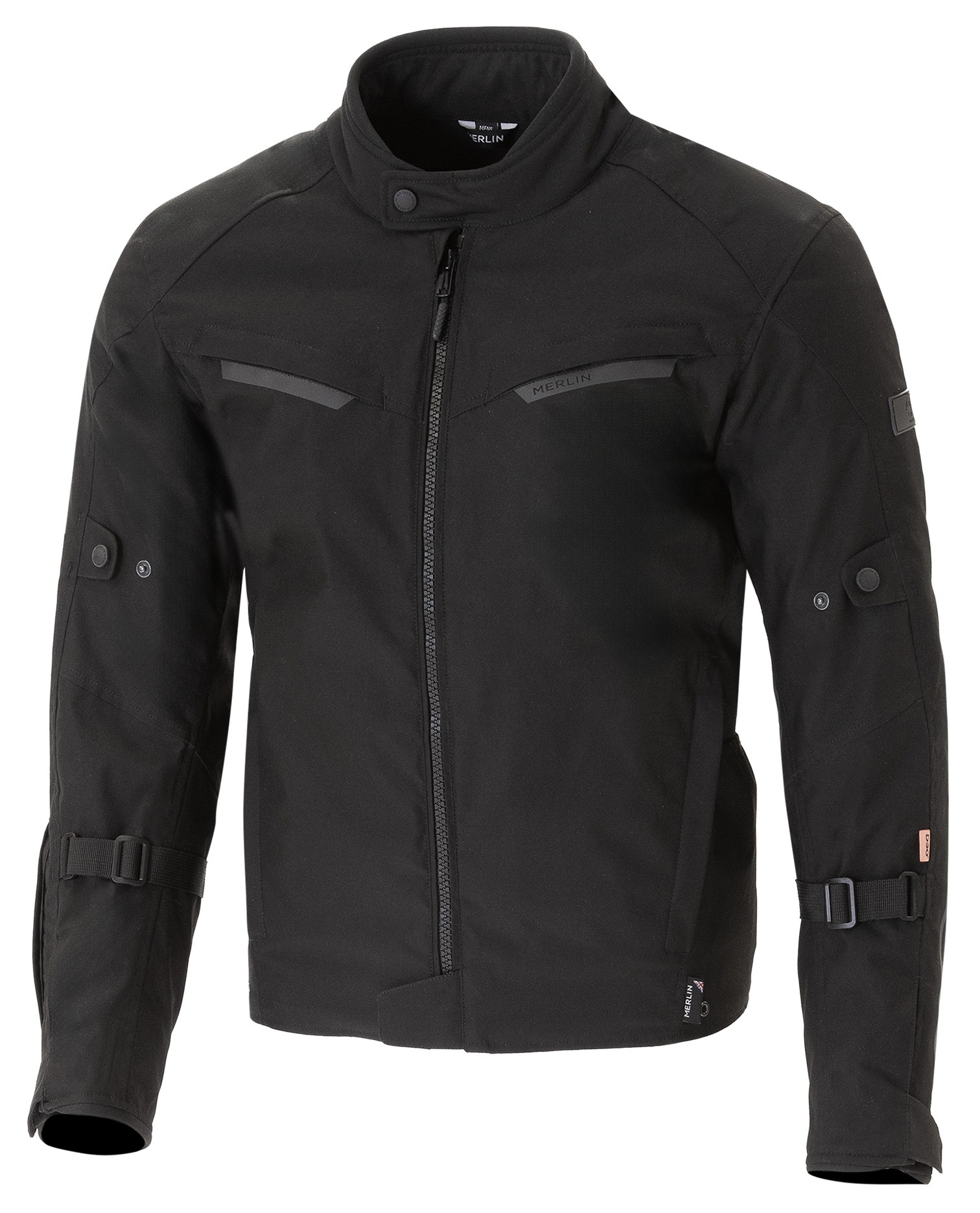 Merlin Taos Waterproof D3O Jacket