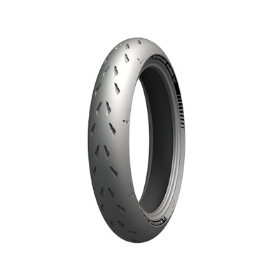 Michelin Power Cup 2 Front Tires