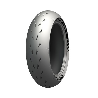Michelin Power Cup 2 Rear Tires