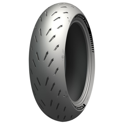 Michelin Power GP Rear Tire