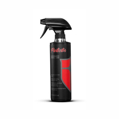 Molecule Apparel Protector - 16oz 6/Case