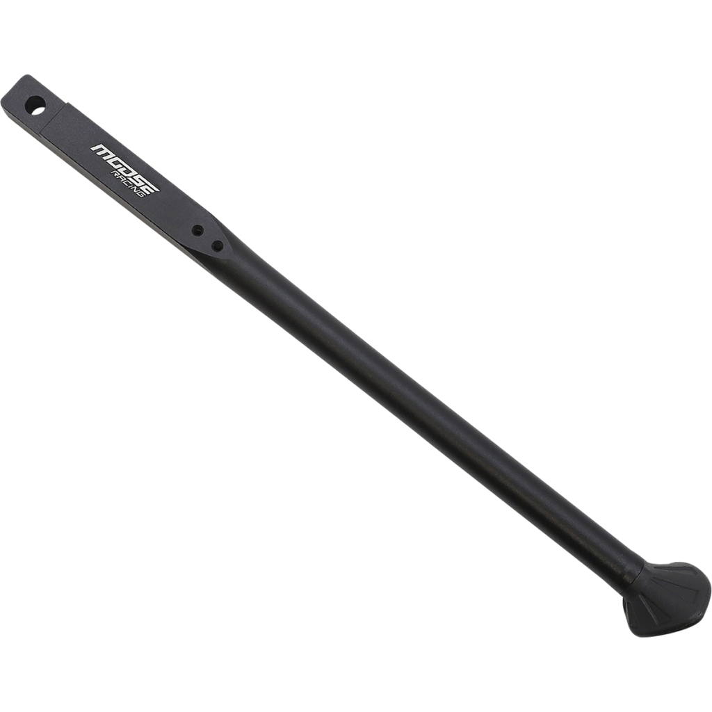 Moose Racing Aluminum Kickstand 14.50" 2009-23 Yamaha YZ250F/450F | C32-4494NU